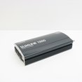 Good Wagan Slimline 1500W Power Inverter