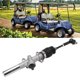 thumbnail image 5 of 70964G02 Steel+Rubber High Performance Complete Units Rack+Pinion Steering Gear Box Assembly Long Durability Rustproof Original Standard for Club Car ANGGREK Otros, 5 of 8
