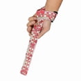 thumbnail image 2 of Wrist Wraps for WeightliftingPremium Wrist Support Weight Lifting Wraps to Lift Heavier & Train Harder - Heavy Duty, 2 of 6