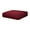 1, variant on Bdday Sofa Covers Washable Cushion Sofa Seat Cover Tightly Wrapped Protection Plush Fiber Living Room Chair Covers