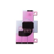 Battery Adhesive Strips for Apple iPhone 12 2020