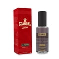 thumbnail image 1 of Jean Paul Gaultier Scandal Le Parfum 200Ml Edp Refill, 1 of 3