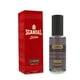 thumbnail image 1 of Jean Paul Gaultier Scandal Le Parfum 200Ml Edp Refill, 1 of 3