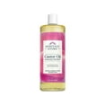 thumbnail image 2 of Heritage Store - Castor Oil Nourishing Treatment, 960ml, 2 of 8