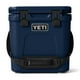 thumbnail image 1 of Cooler YETI Roadie 24 2.0 Hard con correa de hombro azul marino, 1 of 9