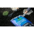 thumbnail image 2 of Scotts Nature Scapes Classic Black Mulch - 42.5L, 2 of 6
