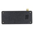 thumbnail image 5 of SI4732 Portable Radio with AM/FM and SW Bands, 5 of 5