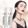 thumbnail image 3 of Evonex Age Defying Foundation Lightweight Translucent Anti-Aging Foundation, 3 of 6