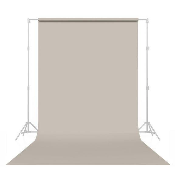 Savage Background Paper 86"