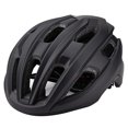 thumbnail image 3 of Casco de ciclismo para bicicleta casco eléctrico ajustable para patinete casco de seguridad en ciclismo a prueba de golpes para deportes de conducción al aire libre, 3 of 8