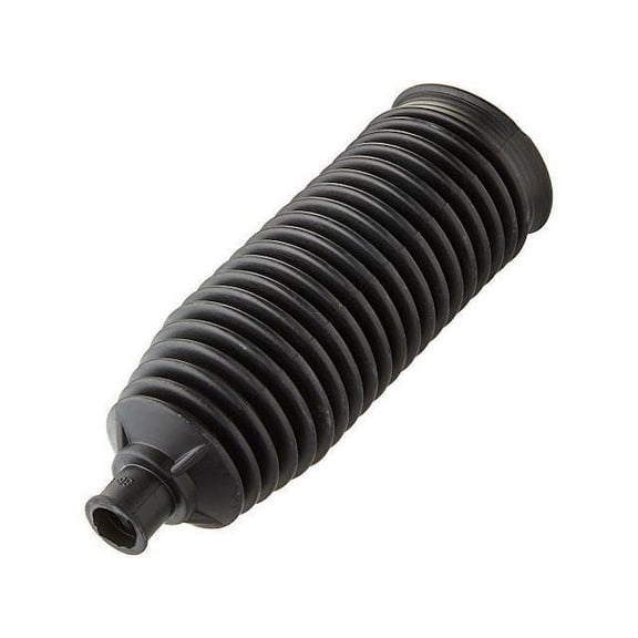 Steering Rack Boot Kit - Compatible with 2011 - 2012 Kia Sorento - AC Delco