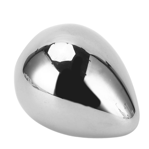 Huevo De Terahercios, Adornos De Piedra, Cuidado De La Salud Portátil, Joyería De Terahercios, Huevo De Piedra Para Regalo
