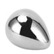 thumbnail image 1 of Huevo De Terahercios, Adornos De Piedra, Cuidado De La Salud Portátil, Joyería De Terahercios, Huevo De Piedra Para Regalo, 1 of 7