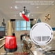 thumbnail image 3 of Sensor Romacci ZH-168, 3 of 7