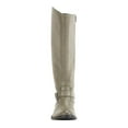 thumbnail image 5 of Easy Street Quinn Plus Plus Wide Calf Boots (Women), 5 of 8