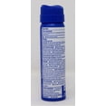 thumbnail image 3 of Coppertone Sport SPF 50 CS Travel Spray, 1.6 Ounce (Pack of 3), 3 of 4