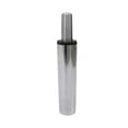 thumbnail image 2 of Cilindro de elevación a gas para silla de oficina con pistón neumático y rotación silenciosa de 360 degree. Reemplaza a silla de oficina., 2 of 9
