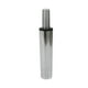thumbnail image 2 of Cilindro de elevación a gas para silla de oficina, elevación a gas, movimiento hidráulico silencioso, compatible con todas de oficina., 2 of 9