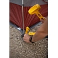 thumbnail image 2 of Tent Pegs   9'   6 Pack, 2 of 4