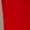 Red, variant on Juslio Womens Tank Tops Crew Neck Sporty Slim Tank Tops Solid,Color Casual Breathable Tank Top