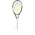 thumbnail image 1 of Raqueta de Tenis HEAD Speed MP Graphene XT Control Encordada para Nivel Intermedio a Avanzado, 1 of 4