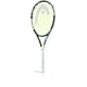 thumbnail image 1 of Raqueta de Tenis HEAD Graphene XT Speed MP 27 Pulgadas preencordada para Adultos Agarre 4 3/8, 1 of 4