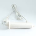 thumbnail image 2 of Hongchun Derma Wand, Anti-aging Face - Rf Beauty Instrument Massage US Plug, 2 of 4