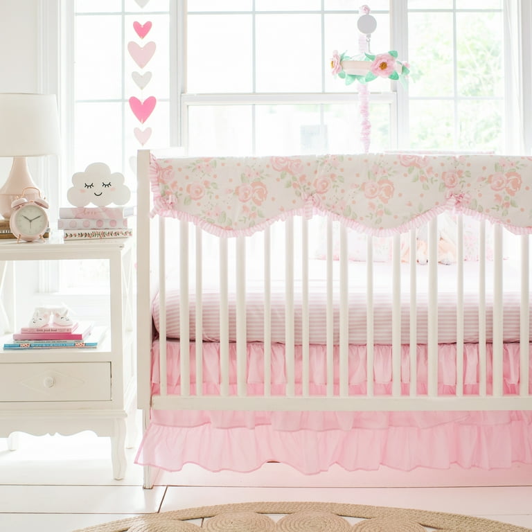 My baby cheap sam crib bedding