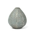 thumbnail image 1 of IMAX Z65648 Alvena Small Silver Vase, 1 of 1
