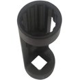 thumbnail image 4 of 1PCS Strut Nut Socket Replacement for Porsche 1/2in DR. x 18mm, 12PT, 4 of 6