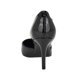 thumbnail image 3 of Zapatos de Charol para Mujer Gloria de Calvin Klein Negro Talla 7.5, 3 of 6