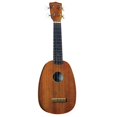 thumbnail image 1 of Diamond Head Ukelele, DU-200P, Soprano, 1 of 3