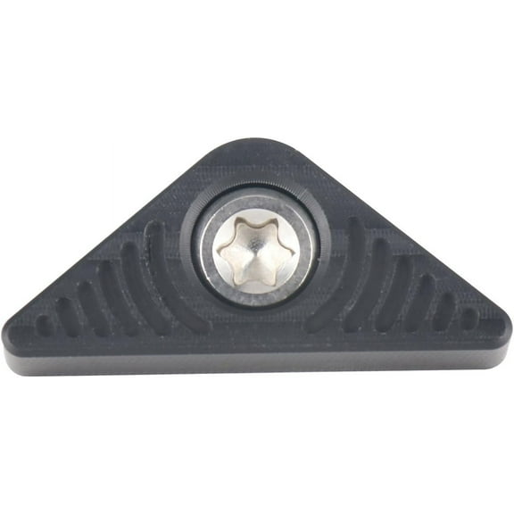 Golf Driver Weights Compatible for 2023 Srixon ZX7 MK II ZX5 MK2 Driver Head black 2g/3g/4g/6g/8g/10g/12g/14g/16g/18g/20g