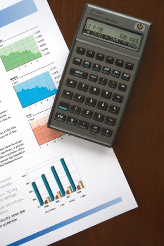 hp 10bii financial calculator walmart canada hp 10bii financial calculator walmart canada