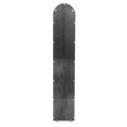 thumbnail image 2 of Scooter Battery Bottom Cover, Battery Bottom Cover For , Black Stainless Steel For ANGGREK Electric Scooter Battery Bottom Cover, 2 of 8