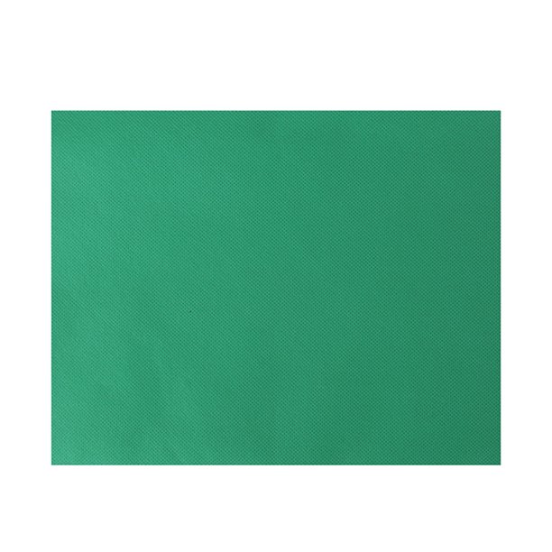 Sywqhk Fondos fotográficos Estudio Fotografía Pantalla Telón de fondo Tela (1,6 x 1 m) Sywqhk Para estrenar