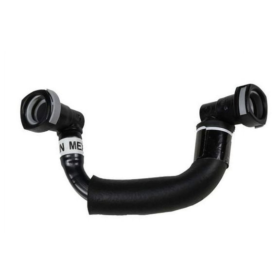 Positive Crankcase Ventilation Tube