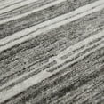 thumbnail image 4 of Rug Branch Maya Modern Abstract Indoor Hand-Tufted Area Rug., 4 of 11