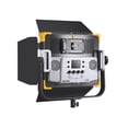 thumbnail image 7 of Godox LD75R RGB Panel Light, 7 of 7
