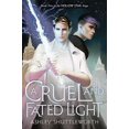 thumbnail image 2 of A Cruel and Fated Light: Volume 2 (Hollow Star Saga), 2 of 2