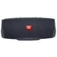 thumbnail image 1 of Bocina Bluetooth JBL Charge Essential 2 Portatil Resistente al Agua JBL JBLCHARGEES2AM, 1 of 5