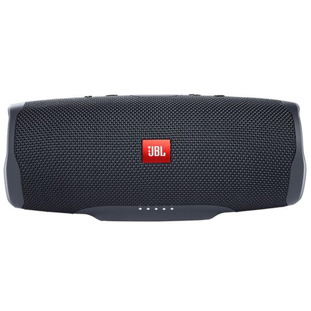 Bocina Bluetooth JBL Charge Essential 2 Portatil Resistente al Agua JBL JBLCHARGEES2AM