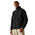 thumbnail image 4 of Dare 2B Molleton de Polyester Recyclé Camber pour Hommes, 4 of 6