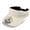 Black Musical Notes Design, variant on Sun Visor Hat With Rainbow Pride Design, Golf Visor for Summer Outdoor Sports and Daily Activities