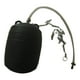 thumbnail image 2 of Tapón de goma inflable para tuberías con accesorios, resistente al desgaste, para estanques cerrados DN150mm, 2 of 9