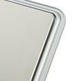 thumbnail image 1 of Langgg Mini Digital Scale High Precision Unit Conversion LED Backlight Jewelry Powder Tea Weighing Tool Piece Counting 200g/0.01g 1Set, 1 of 6