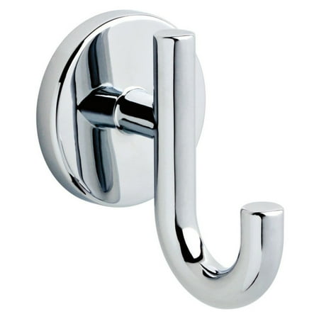 - Delta Trinsic Single Robe Hook