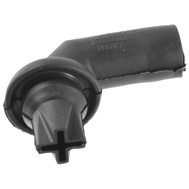 Sunroof Drain Hose Compatible with 2003 2014 Volvo XC90 2004 2005