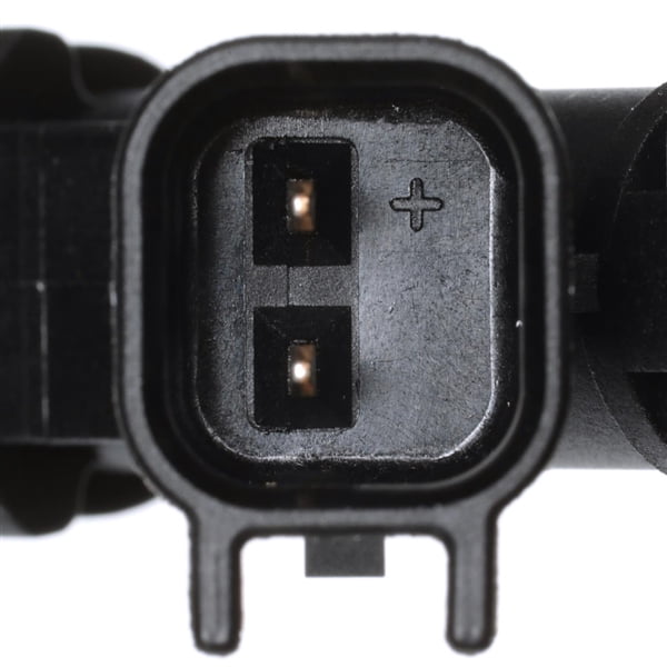 Fuel Injector - MFI - New