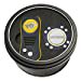 thumbnail image 3 of Team Golf 637556145536 Nashville Predators Tin Set - Switchfix, Golf Chip, 3 of 3